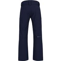 Force Pant - Men's - Admiral (21174)