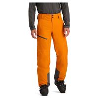 Force Pant - Men's - Bergamot (23130)
