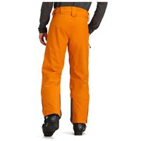 Force Pant - Men's - Bergamot (23130)