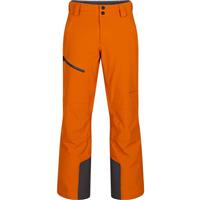 Force Pant - Men's - Bergamot (23130)