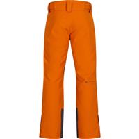Force Pant - Men's - Bergamot (23130)