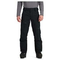Force Pant - Men's - Black (16009)
