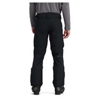 Force Pant - Men's - Black (16009)
