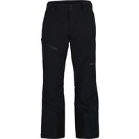 Force Pant - Men's - Black (16009)
