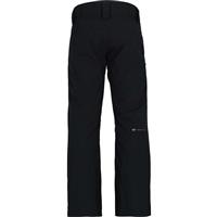 Force Pant - Men's - Black (16009)