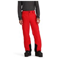 Force Pant - Men's - Brakelight (19042)