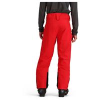 Force Pant - Men's - Brakelight (19042)