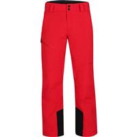 Force Pant - Men's - Brakelight (19042)