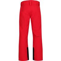 Force Pant - Men's - Brakelight (19042)