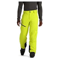 Force Pant - Men's - Spark (23087)