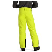 Force Pant - Men's - Spark (23087)