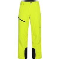 Force Pant - Men's - Spark (23087)