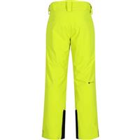 Force Pant - Men's - Spark (23087)
