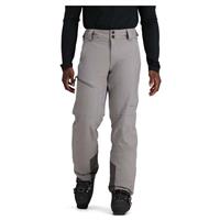 Force Pant - Men's - Stone (23003)