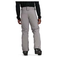 Force Pant - Men's - Stone (23003)
