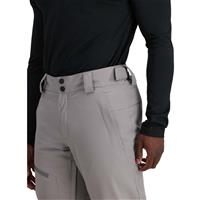 Force Pant - Men's - Stone (23003)