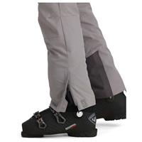 Force Pant - Men's - Stone (23003)