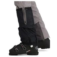 Force Pant - Men's - Stone (23003)
