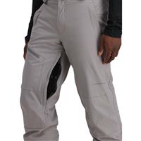Force Pant - Men's - Stone (23003)