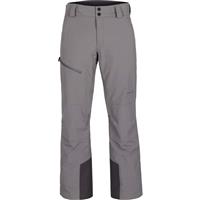 Force Pant - Men's - Stone (23003)