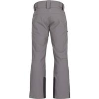 Force Pant - Men's - Stone (23003)