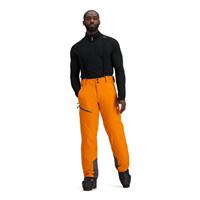 Men's Force Suspender Pant - Bergamot (23130)