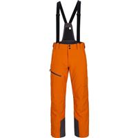Men's Force Suspender Pant - Bergamot (23130)