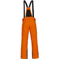 Men's Force Suspender Pant - Bergamot (23130)
