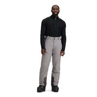 Men's Force Suspender Pant - Stone (23003)