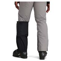 Men's Force Suspender Pant - Stone (23003)