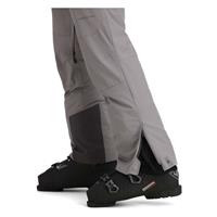 Men's Force Suspender Pant - Stone (23003)
