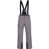 Men's Force Suspender Pant - Stone (23003)