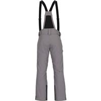 Men's Force Suspender Pant - Stone (23003)