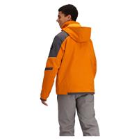 Foundation Jacket - Men's - Bergamot (23130)