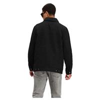Founder Jacket - Men's - Black (16009)