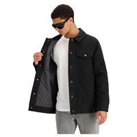 Founder Jacket - Men's - Black (16009)