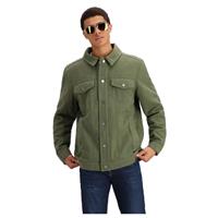 Founder Jacket - Men's - Canteen (23184)