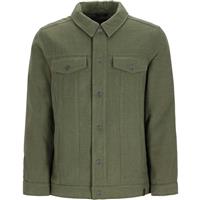 Founder Jacket - Men's - Canteen (23184)
