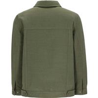 Founder Jacket - Men's - Canteen (23184)