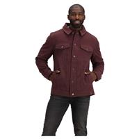 Founder Jacket - Men's - Huckleberry (23078)