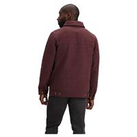Founder Jacket - Men's - Huckleberry (23078)