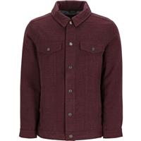 Founder Jacket - Men's - Huckleberry (23078)