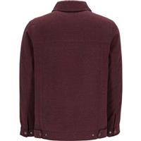 Founder Jacket - Men's - Huckleberry (23078)