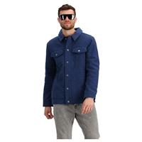 Founder Jacket - Men's - Navy (20167)