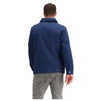 Founder Jacket - Men's - Navy (20167)