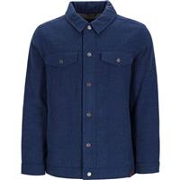 Founder Jacket - Men's - Navy (20167)