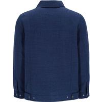 Founder Jacket - Men's - Navy (20167)