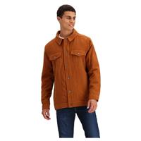 Founder Jacket - Men's - Nomad (23018)