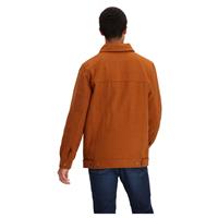 Founder Jacket - Men's - Nomad (23018)
