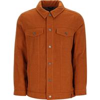 Founder Jacket - Men's - Nomad (23018)